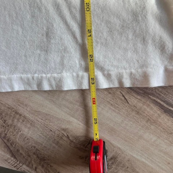 Vintage Kirby Puckett Tee - Picture 8 of 8